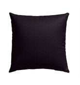 Vocal Vibrance Outdoor Pillow